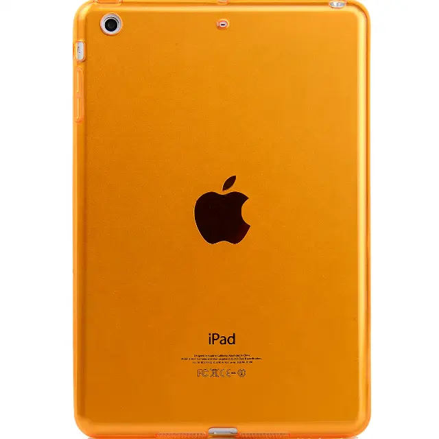protective covers for ipad2