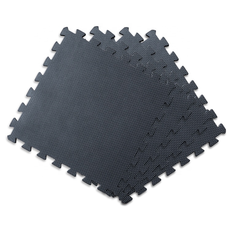 EVA пена DIY детский коврик-пазл для спортзала мягкий детский коврик-пазл и детские коврики для игры в спортзал