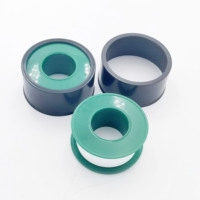 Ruban d'étanchéité fileté en PTFE de 19 mm, résistant à l'eau, pour joints de conduites, 1 pièce - Vente chaude et excellente qualité
