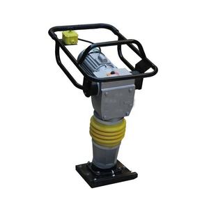 Земляной трамбовщик и Темпер на заказ, Электрический трамбовщик, бензиновый трамбовщик, уплотнитель, аккумулятор <span class=keywords><strong>ram</strong></span> - Product Image 4