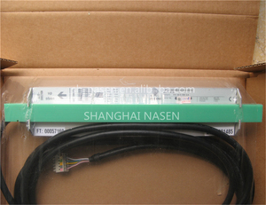 Codificador de elevador SCH <span class=keywords><strong>ELCOM</strong></span> 59311703 ALSIS - Product Image 2