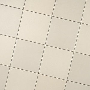 Piastrella Melbourne Bone 15 X 15 Cm Finitura Opaca Bordi Irregolari - Product Image 6