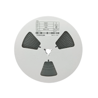 Diode redresseuse Schottky SMD M1 M4 M7 M7F A7 F7 SOD123FL DO-214AC 1000V SS14 SS24 SS26 SS34 F SS36F SS54 SS56F DSK14 DSK24 DSK34
