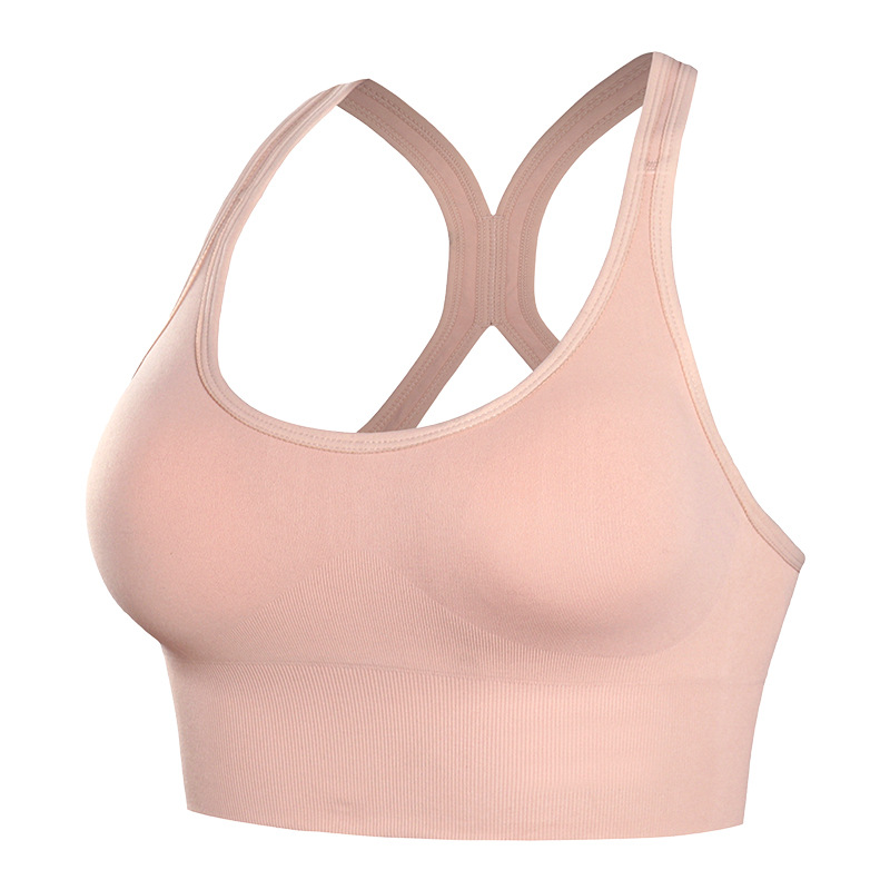 Sand Pink