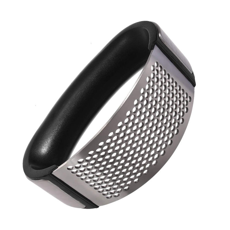 acero inoxidable 430