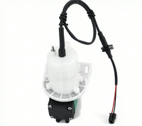 Pompe de transfert L 8900 FA11057 pour imprimante de codage à jet d'encre L 8800 8840 8900