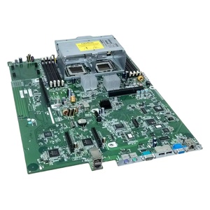 Qualité Originale pour Serveur ProLiant DL385 Carte Mère Quad-core 449365-001 446771-001 Expédition Rapide 449365-001 446771-001 Carte Mère - Product Image 4