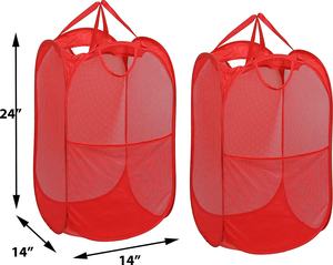 6 plantes Détachable serre végétale sombre chambre Couche <span class=keywords><strong>Filet</strong></span> de Séchage/maille <span class=keywords><strong>panier</strong></span> suspendu - Product Image 6