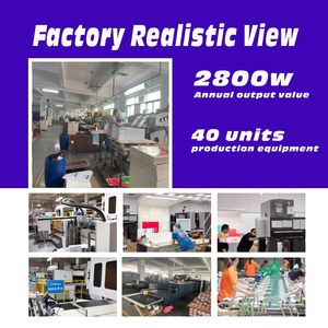 Горячая Распродажа с логотипом на заказ, розовая гофрированная почтовая упаковка, картонная упаковка, почтовая коробка для косметики - Product Image 5