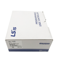 Controlador lógico programable LS Electric PLC