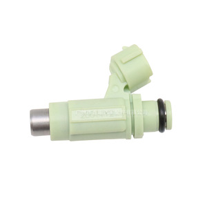 หัวฉีดน้ำมันเชื้อเพลิง HDA250E สำหรับมิตซูบิชิ เอาท์แลนเดอร์ แลนเซอร์ ซีเอส เครื่องยนต์ 2.0 ลิตร - Product Image 2