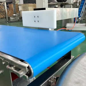 آلة قياس الوزن الديناميكي ، آلة قياس الوزن لزجاجات الزجاجات - Product Image 2