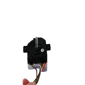 Original LG <span class=keywords><strong>15</strong></span> Phút Rửa Sạch Hẹn Giờ Switch Cho Máy Giặt - Product Image 1