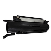 Unité de développement VANCET FM2-8214-000 FM2-8214 pour Canon IR 1022 1023 1024 1018 1019 1025 Pièces de copieur compatibles Stables 24 mois