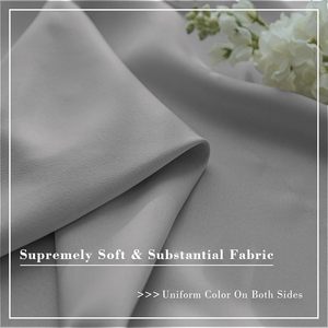 China Dongguan Latest Style Good Quality <b>Curtains</b> for Home and Living Room - Product Image 5