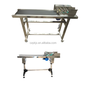 Trieuse <span class=keywords><strong>de</strong></span> <span class=keywords><strong>cartes</strong></span>/trieuse <span class=keywords><strong>de</strong></span> produits chauds 2022 système sous vide industriel trieuse par Adsorption/trieuse automatique - Product Image 6