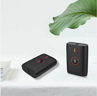 Meilleure batterie externe portable universelle avec station de charge sans fil 10000 mAh pour téléphones portables, appareils électroniques et gadgets