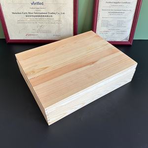 מוקדם מסוכן 8000 חדש מ "ל גדול מלבן גדול סיליקון מלבן גדול עם תבנית סבון עץ עם סיליקון באיכות עמיד - Product Image 5