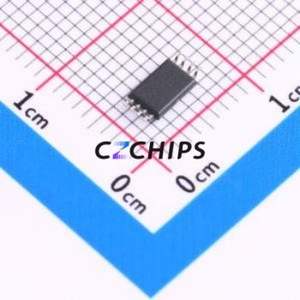 Puce EEPROM de circuit intégré de TSSOP-8 de AT24CS01-XHM-T en vente entière Fournisseur de puces de composants électroniques et Service de nomenclature - Product Image 2
