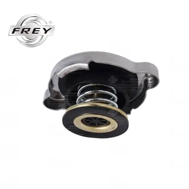 frey auto kühler abdeckung 1245000406 140c für w201 w202 w124 w210 w463  w126 w140 638