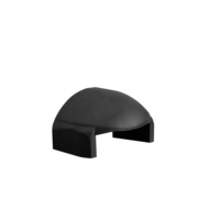Presse à chaud semi-automatique pour casquettes de camionneur, avec plaques de remplacement, double chauffage, 220V, garantie 1 an, Nouveau, 600W, 450F