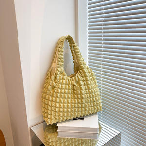 นาฬิกาข้อมือแบบยูนิเซ็กซ์ ขนาด 42 มม. ตัวเรือนสแตนเลส หน้าปัดคริสตัลแซฟไฟร์ กันน้ำได้ 100 บาร์ สายขนาด 20 มม. สไตล์สปอร์ตแฟชั่น - Product Image 5