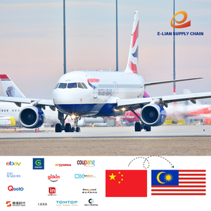 Service Logistique Porte à Porte Transitaire Expédié en Asie du Sud-Est ThA/MYS/<span class=keywords><strong>VNM</strong></span> par Air DDP - Product Image 5