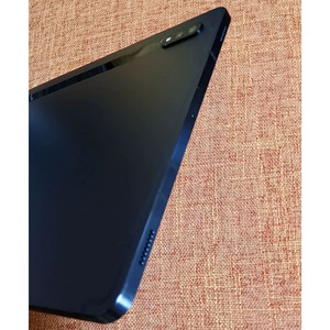 Tablette Samsung Tab <span class=keywords><strong>S7</strong></span> T878 édition WiFi 6+128 Go, processeur Qualcomm 865+, écran 11'' haut de gamme 120 Hz - Product Image 5