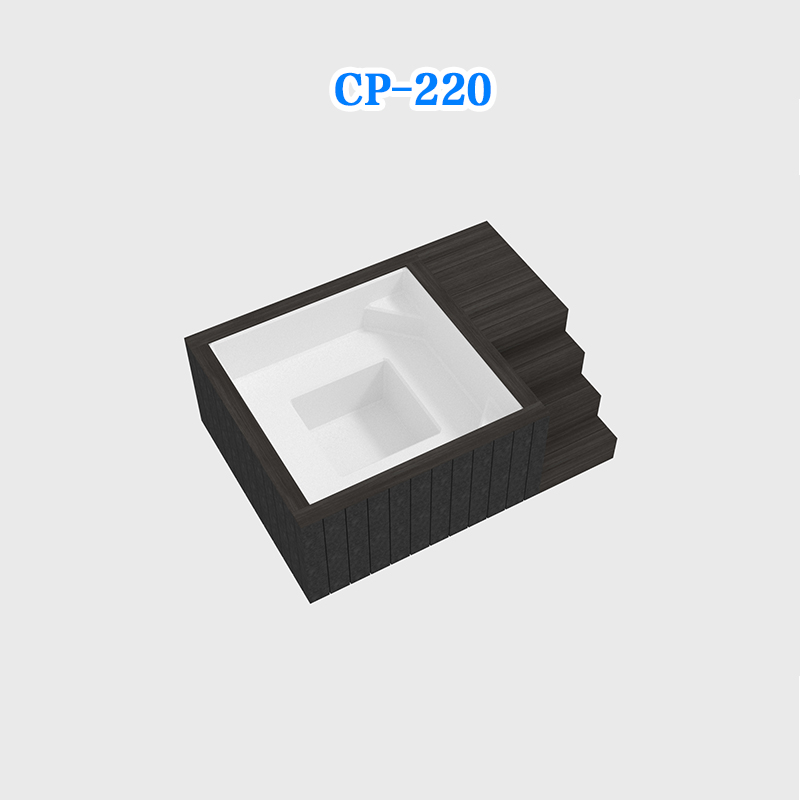 CP-220