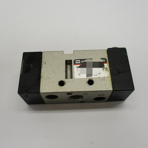 Vfa3230 Gloednieuwe originele Spot Plc - Product Image 1