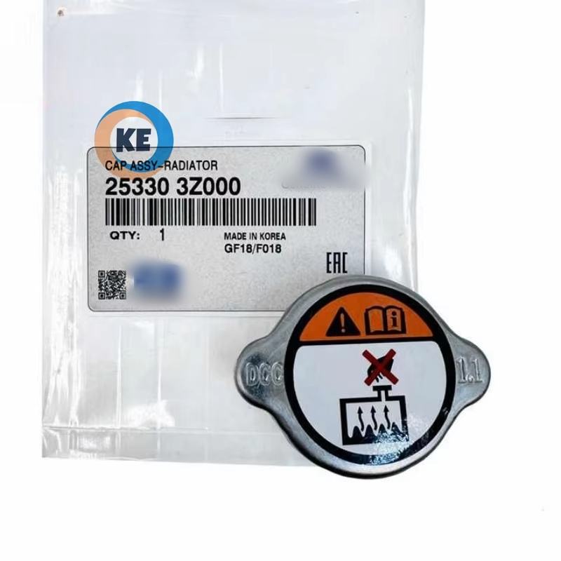 ちな Zx Auto Landmark Diesel 4WD SUV - Suv, Zx Auto Suv | Made-in-China.com