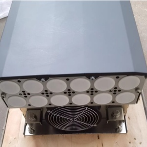 Variador de Frecuencia MICROMASTER 440 6SE6440 Sin Filtro, 6SE6440-2UD34-5FA1, con 1 Año de Garantía, Buena Venta - Product Image 5