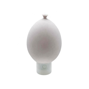 Palla LED Poi Personalizzata con Batteria AAA, Fantastica Danza Colorata a Goccia d'Acqua - Product Image 2