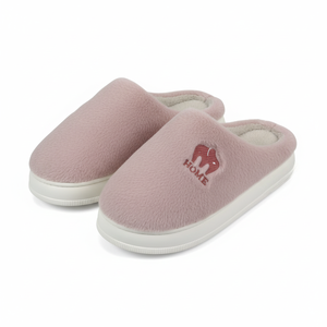 Texlina Women's <b>Home</b> <b>Slippers</b> Pack of 12 Pairs - Product Image 2