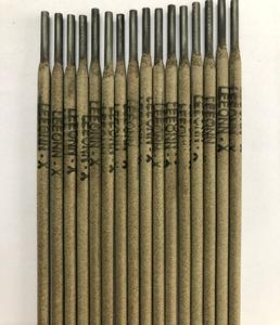 อิเล็กโทรดตัด POWERCUT เกรดอุตสาหกรรม ออกแบบมาเพื่อการตัดโลหะ การเจาะ และการเจาะรูอย่างมีประสิทธิภาพในการซ่อมแซมงานก่อสร้าง - Product Image 3