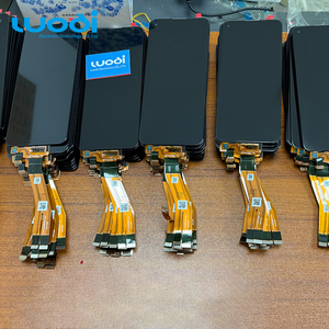 Pantalla LCD de Repuesto para <span class=keywords><strong>Samsung</strong></span> Serie A, Pantalla Táctil LCD para <span class=keywords><strong>Samsung</strong></span> Galaxy A04s <span class=keywords><strong>A047</strong></span>, Venta al por Mayor - Product Image 5