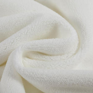 Sweat-shirt à capuche doublé polaire américain pour hommes avec poches, anti-boulochage, vêtement de loisirs, mélange de coton 51-70% - Product Image 1