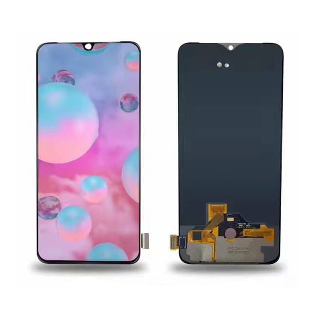 Original OLED for Oneplus 1+3 5 6 7 8 9 10 11 12 Pro 1+3T 5T 6T 7T 8T Screen LCD Display Digitizer Assembly