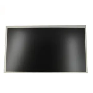 13.3 inch tianma 1920x1080 cao brightmess 1000nits TFT IPS LCD màn hình hiển thị 40Pins LVDS p1330fhf1ma00 công nghiệp LCD Bảng điều chỉnh