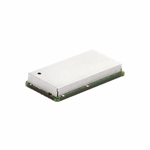 RC1890HPCF-SPR โมดูลรับส่งสัญญาณ RF และโมเด็มแบบดั้งเดิม - Product Image 1