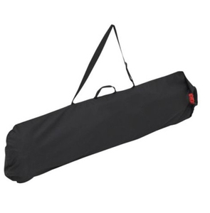 Acolchado de esquí <span class=keywords><strong>Snowboard</strong></span> bolsa de deportes al aire libre botas de esquí bolsa - Product Image 2