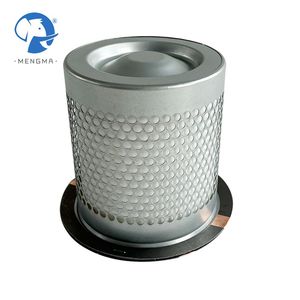 Separador de Aceite y Aire de Buena Calidad DB2085 - Product Image 4