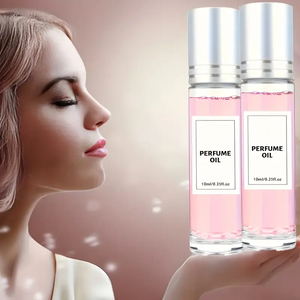 <span class=keywords><strong>Profumo</strong></span> privato personalizzato da donna con fragranza floreale e fruttata fresca ed elegante con <span class=keywords><strong>rosa</strong></span> peonia - Product Image 2