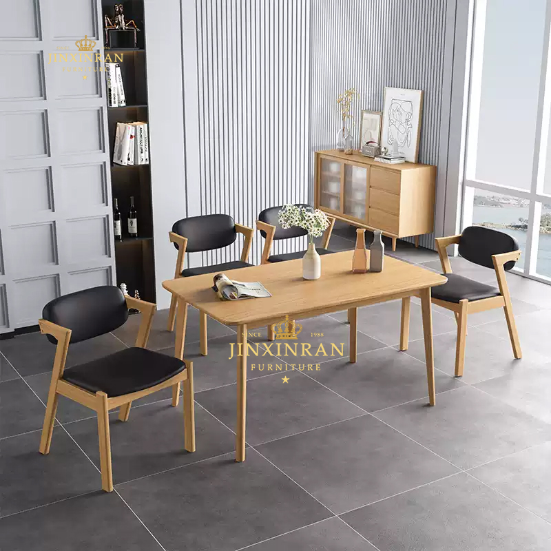 ネイタルデザイン x アシモクラフツ asigrille_ztable+asi ネイタルデザイン x アシモクラフツ asigrille_ztable+asi