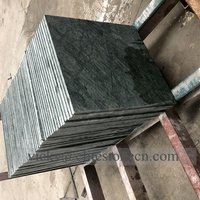 Carreaux de marbre rustiques naturels, motif français, différentes tailles, finition trompée, fabriqués en Turquie, pour l'intérieur et l'extérieur