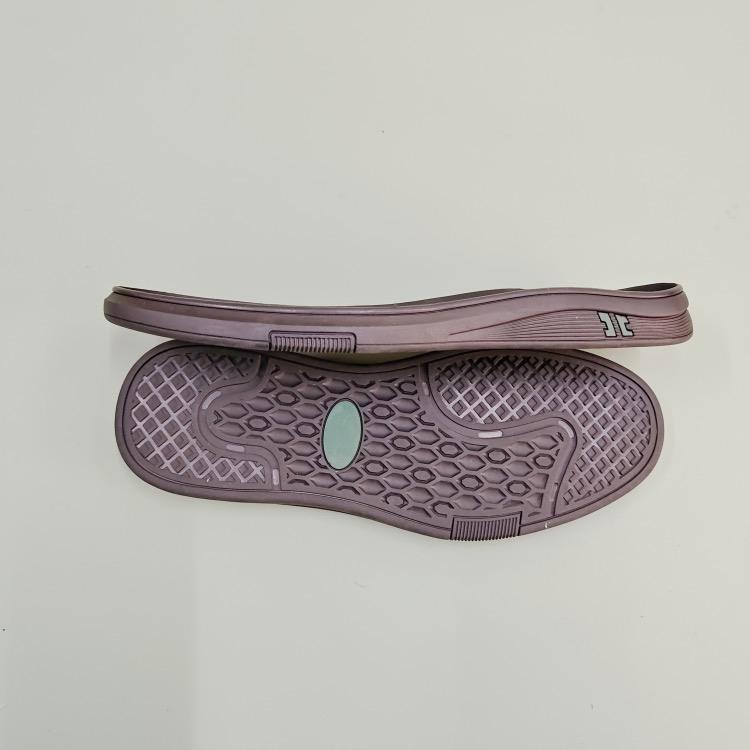 Materiales Fabricantes De Suelas Para Calzado Suelas De Goma Para