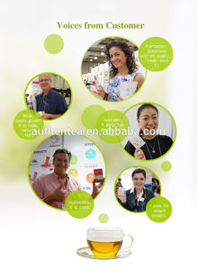 Отличная добавка для трюфеля, экстракт Черного трюфеля в порошке для улучшения здоровья - Product Image 5