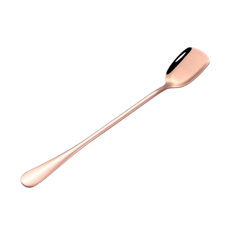 Or rose