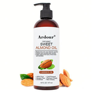 HUILE POUR LE CORPS Enrichie en Rétinol, Huile de Camélia et Huile d'Olive pour une Hydratation Profonde et un Teint Éclatant - Product Image 1