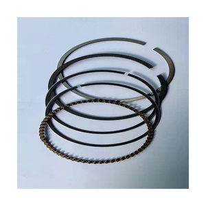 Chất Lượng Cao Nhà Máy Sản Xuất OEM <span class=keywords><strong>Piston</strong></span> Và Vòng <span class=keywords><strong>Piston</strong></span> Kit <span class=keywords><strong>CG150</strong></span> Cho HONDA - Product Image 2